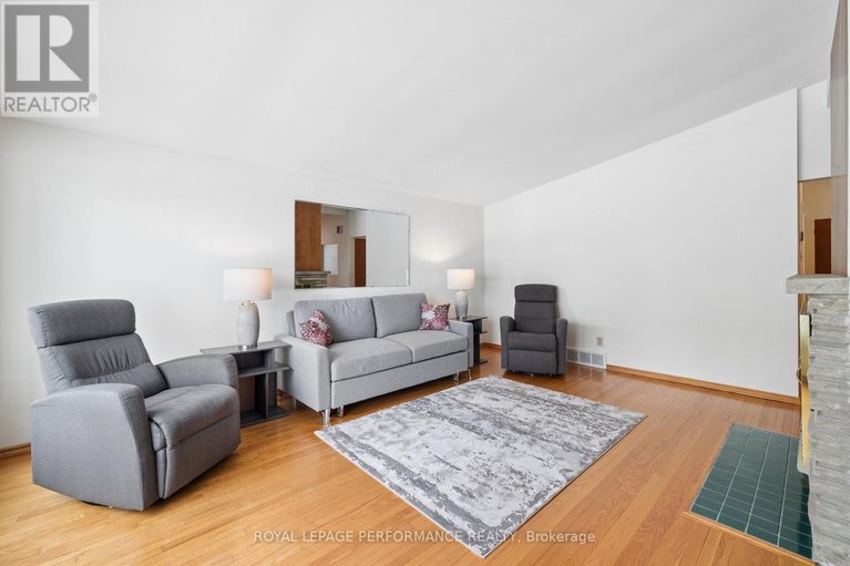 29578731/1989-michigan-avenue/urbandale-acres/ottawa/ontario/K1H6Y1_5