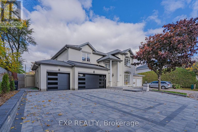 29038372/15-wellsmere-court/rideau-heightsrideau-river/ottawa/ontario/K2E8C2_2