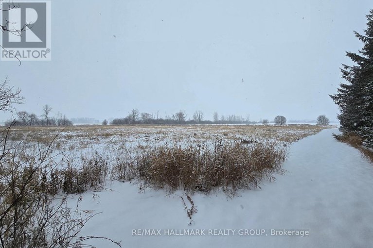 29183294/3427-john-shaw-road/fitzroy-ward-south-east/ottawa/ontario/K0A2H0_38