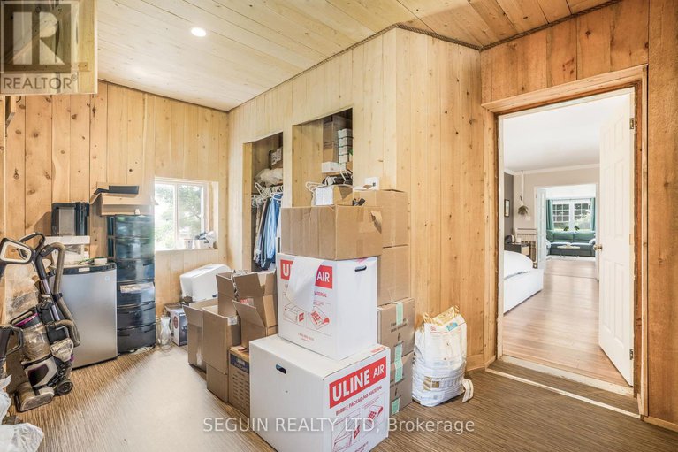 28620747/461-greenlane-road/champlain-twp/champlain/ontario/K6A2R2_31