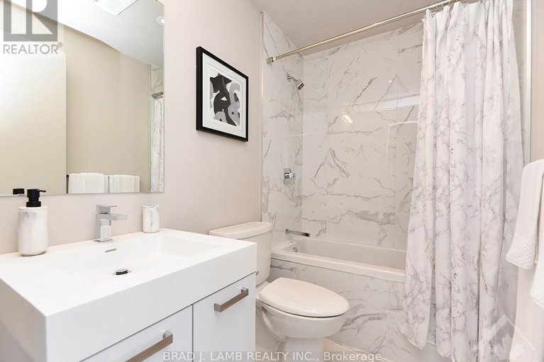 28406243/414-203-catherine-street/ottawa-centre/ottawa/ontario/K2P1C3_26
