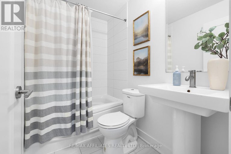 28855944/104-holmwood-avenue/glebe/ottawa/ontario/K1S5V1_33