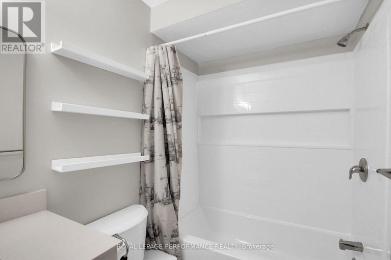 28901936/360-woodfield-drive/tanglewood/ottawa/ontario/K2G3W9_25