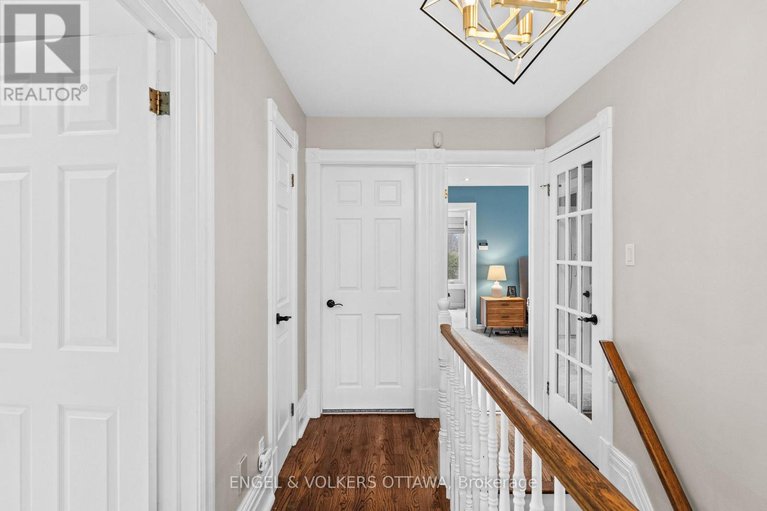 29305397/2410-concession-road/kemptville/north-grenville/ontario/K0G1J0_16