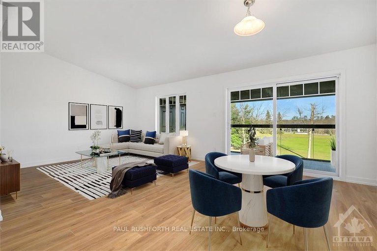 27664927/350-montee-outaouais-street-unit603/domaine-du-golf/rockland/ontario/K4K1G2_7