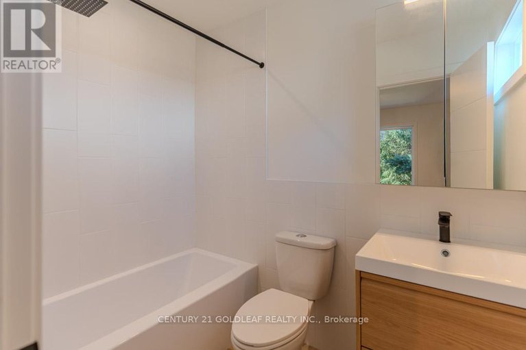 29088434/29-crownhill-street/beacon-hill-south/ottawa/ontario/K1J7K3_23