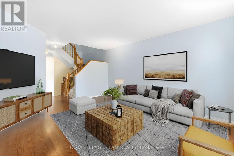 29597545/31-68-grandcourt-drive/centrepointe/ottawa/ontario/K2G5W9_8