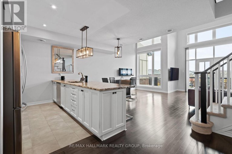 29024106/109-poplin-street/riverside-southgloucester-glen/ottawa/ontario/K4M0G7_4