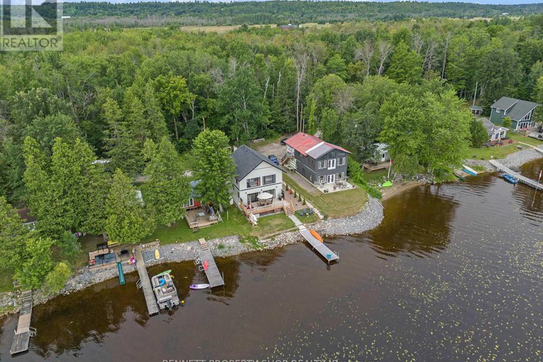 28703565/3020-black-bay-lane/horton-twp/horton/ontario/K7V3Z8_28