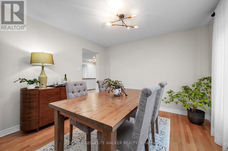 29607391/1641-frenette-street/fallingbrookgardenway-south/ottawa/ontario/K4A5B7_10