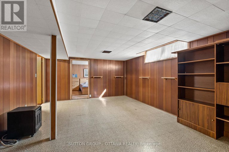 28827998/9-cleadon-drive/crystal-beach/ottawa/ontario/K2H5P5_32