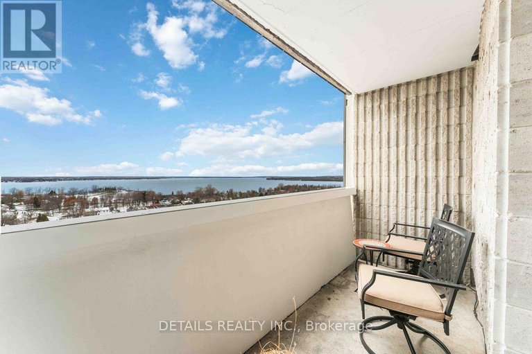 29151817/1910-265-poulin-avenue/britannia/ottawa/ontario/K2B7Y8_3