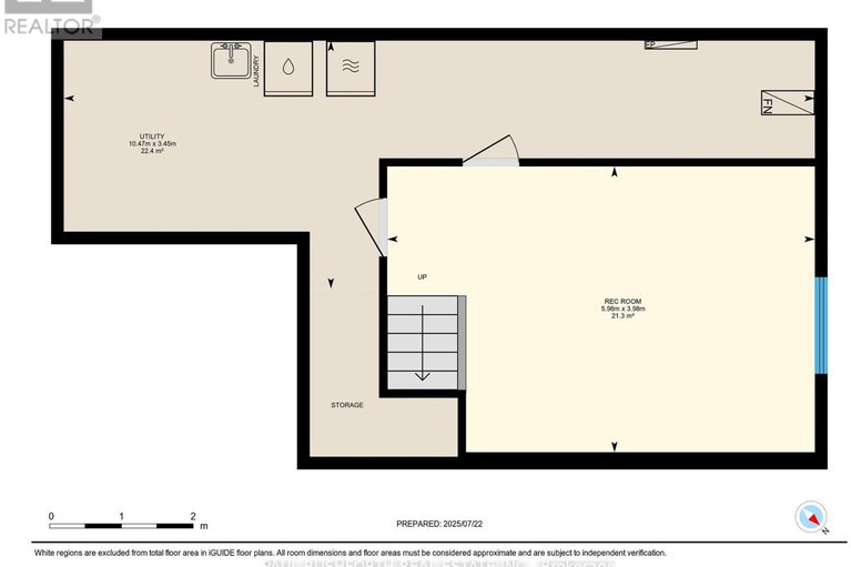28652646/104-livorno-court/avalon-west/ottawa/ontario/K4A1J1_24
