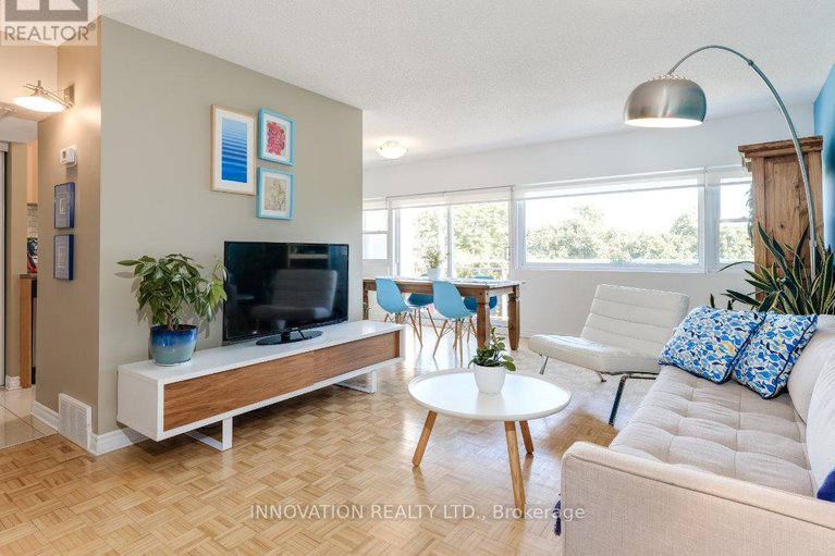 28704637/224-12-corkstown-road/lakeview-park/ottawa/ontario/K2H5B3_5