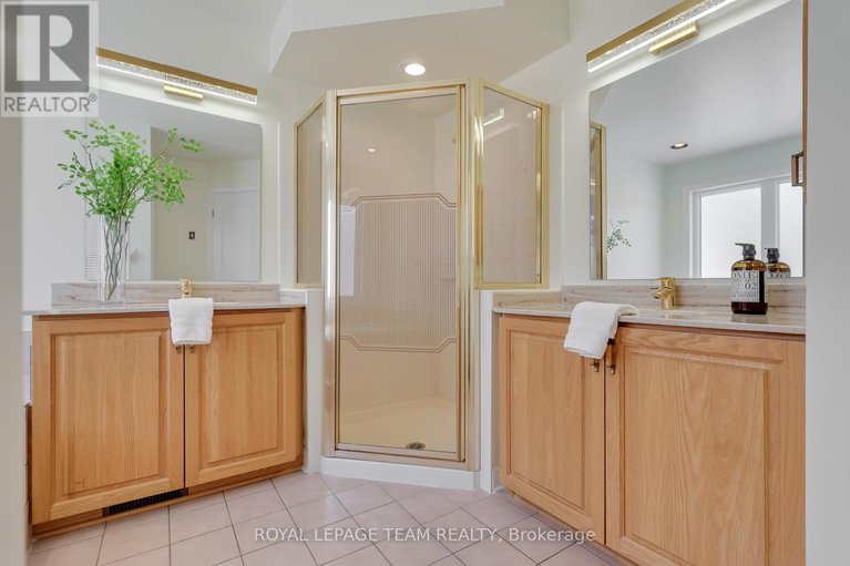 29381767/8-saddlebrook-street/centrepointe/ottawa/ontario/K2G5N6_36