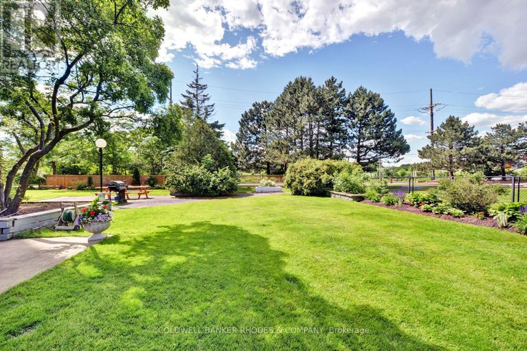 29323424/1609-1785-frobisher-lane/riverview-park/ottawa/ontario/K1G3T7_24