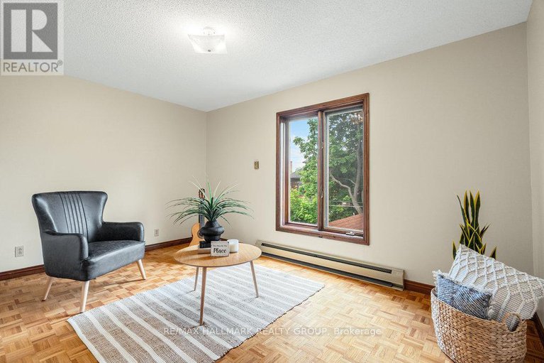 28442452/386-388-first-avenue/glebe/ottawa/ontario/K1S2H1_25