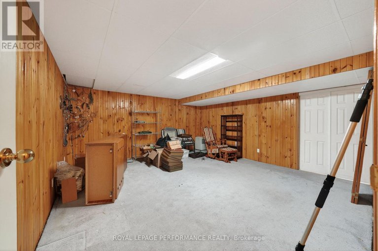 29652212/63-columbia-avenue/long-sault/south-stormont/ontario/K0C1P0_19