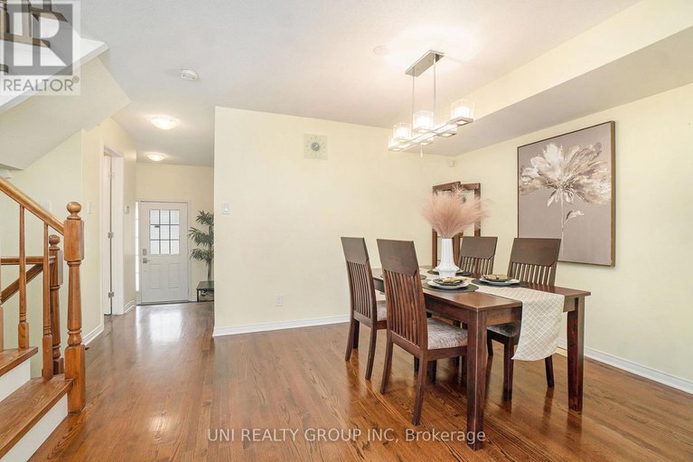 28595135/80-chesapeake-crescent/cedargrovefraserdale/ottawa/ontario/K2J0L5_8