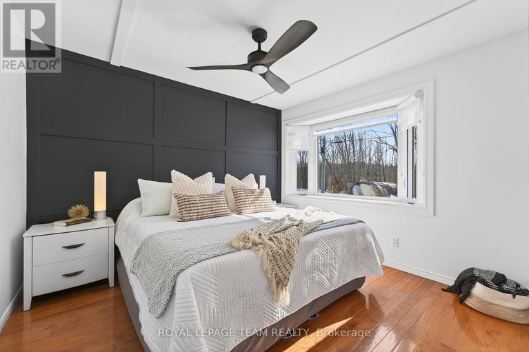 29381193/128-grasshopper-point-road/drummond-n-elmsley-drummond-twp/drummondnorth-elmsley/ontario/K7H0J4_28