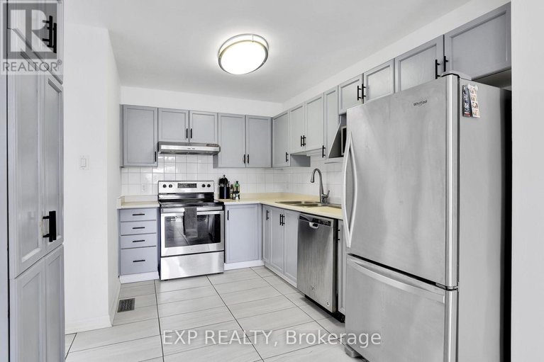 28228179/95-cedarock-drive/bridlewood/ottawa/ontario/K2M2H5_13