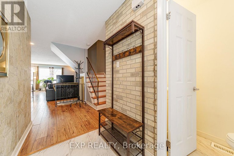 29672755/81-224-romulus-private/carson-meadows/ottawa/ontario/K1K3Y2_6