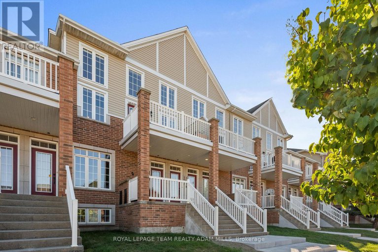 29094502/24-103-eye-bright-crescent/riverside-southgloucester-glen/ottawa/ontario/K1V2K6_1