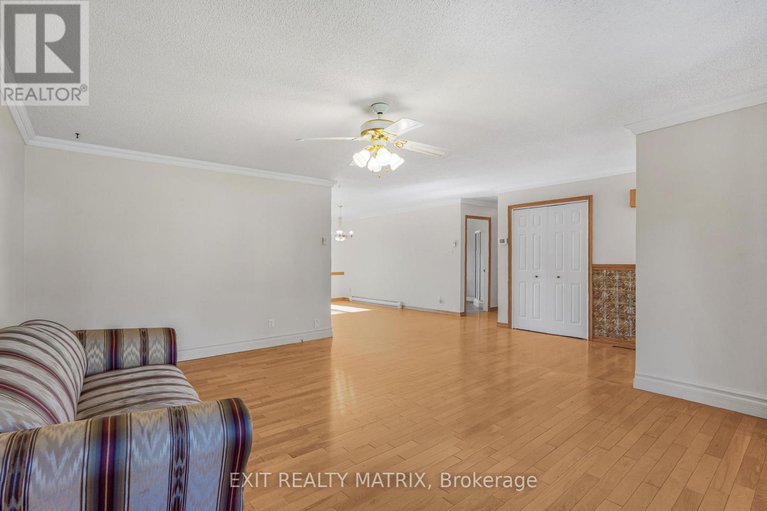 28989592/1582-sandy-hill-road/champlain-twp/champlain/ontario/K6A2R2_13