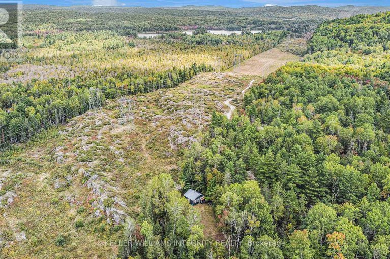 28095338/l1415-triple-tower-road/lanark-highlands-lavant-twp/lanark-highlands/ontario/K0G1K0_32