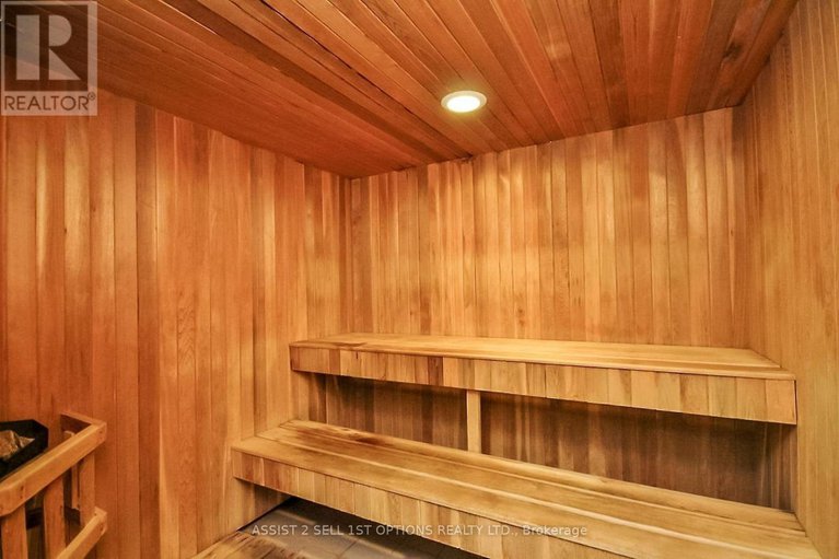 29386575/103-1081-ambleside-drive/woodroffe/ottawa/ontario/K2B8C8_25