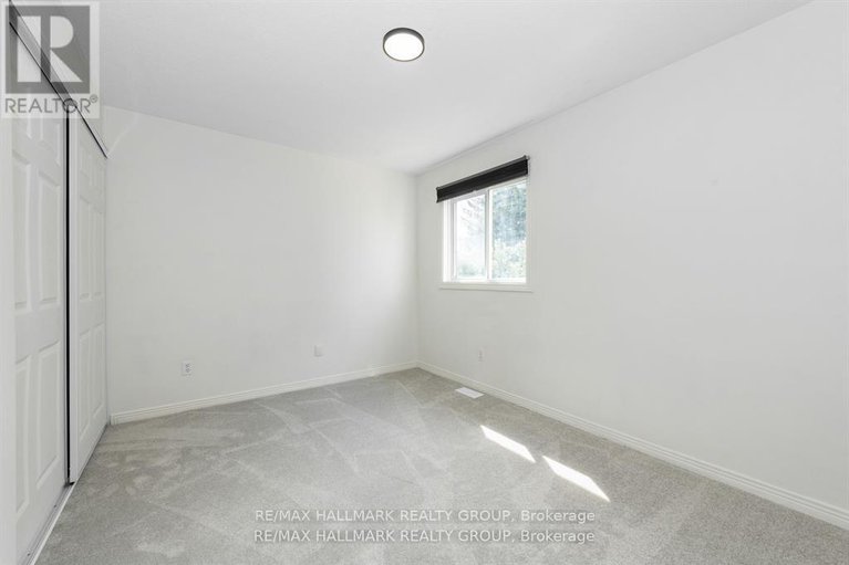 29079894/55-willow-glen-drive/bridlewood/ottawa/ontario/K2M1K9_25