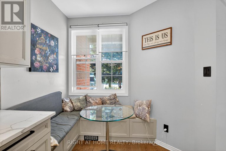 28953095/11-oriska-way/longfields/ottawa/ontario/K2J4N7_11
