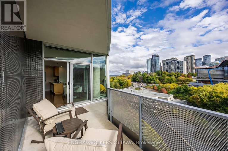 28974027/802-300c-lett-street/west-centre-town/ottawa/ontario/K1R0A8_30