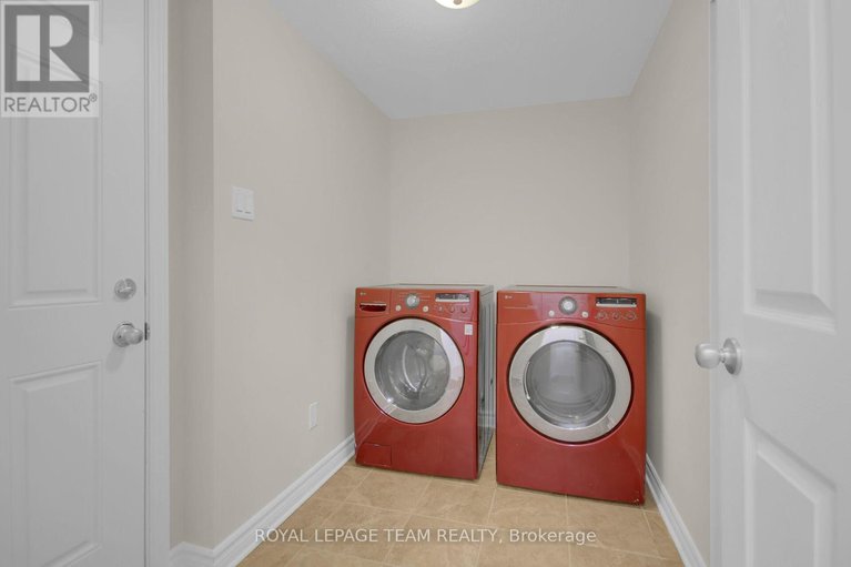 28352724/128a-centrepointe-drive/centrepointe/ottawa/ontario/K2G6B1_8