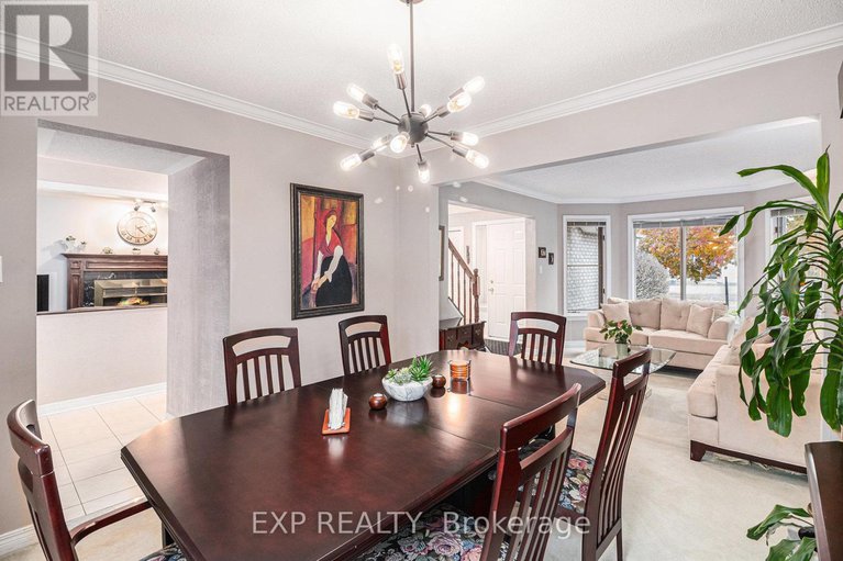 29088431/7-forestglade-crescent/hunt-club-park/ottawa/ontario/K1G5X3_10