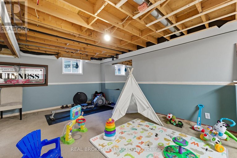 29424975/91-mississippi-road/carleton-place/carleton-place/ontario/K7C4E5_19