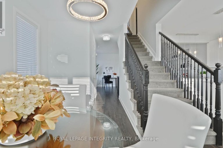 29043216/184-pictou-crescent/emerald-meadowstrailwest/ottawa/ontario/K2V0R2_27