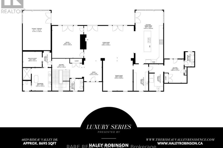 28517332/6029-rideau-valley-drive-n/manotick-south-to-roger-stevens/ottawa/ontario/K4M1B3_49