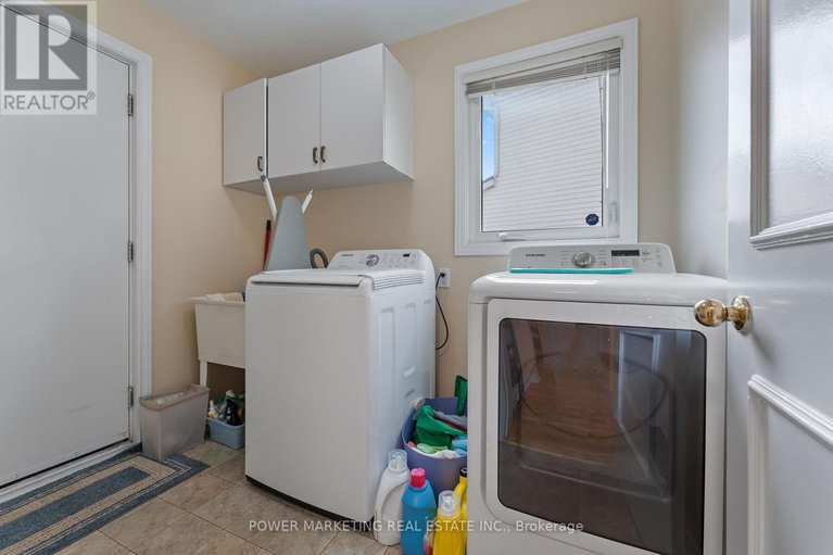 28633301/1060-grenon-avenue/fairfield-heights/ottawa/ontario/K2B8N1_17