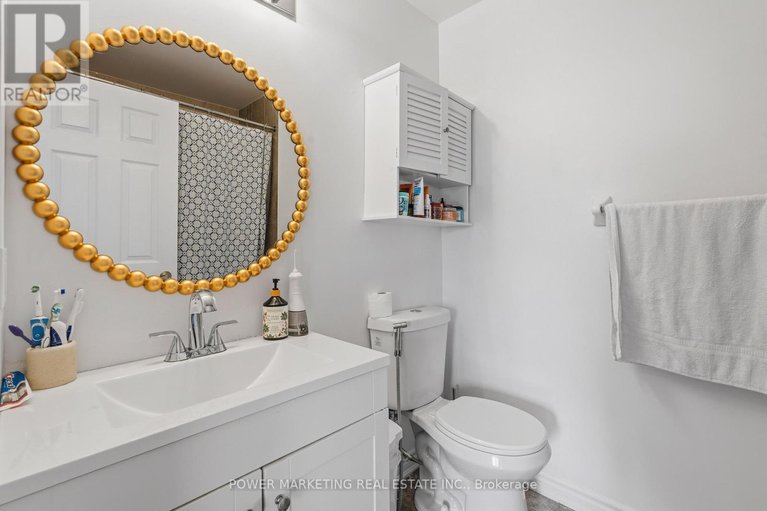 29657494/193-soleil-avenue/notting-hillsummerside/ottawa/ontario/K4A0V9_25