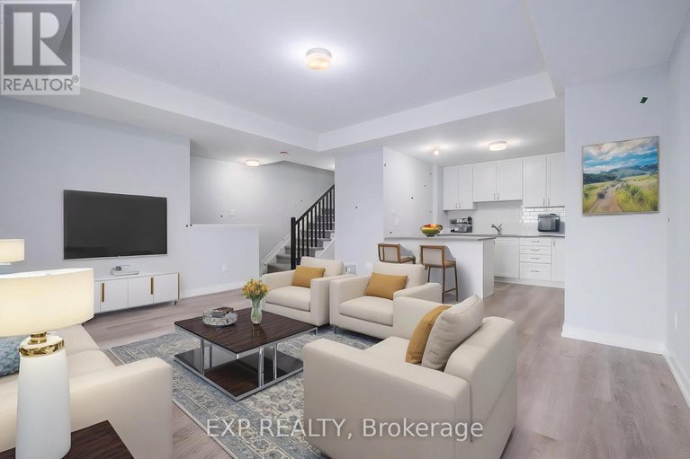 28556673/lot1566-tobiano-private/stittsville-south/ottawa/ontario/K0A2Z0_2