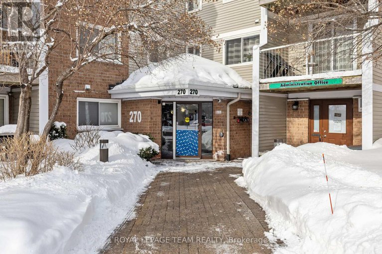 29343904/411-270-brittany-drive/viscount-alexander-park/ottawa/ontario/K1K4M3_2