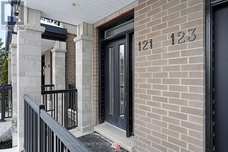 29414208/53-121-poplin-street/riverside-southgloucester-glen/ottawa/ontario/K4M0G7_2