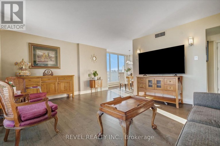 29566268/1403-20-the-driveway-drive/ottawa-centregolden-triangle/ottawa/ontario/K2P1C8_7