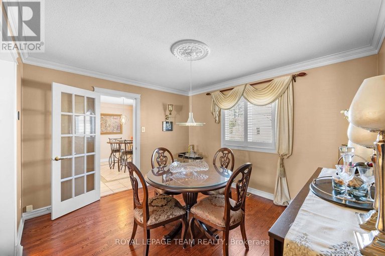 29665654/6526-tooney-drive/orleanssunridge/ottawa/ontario/K1C7G9_5