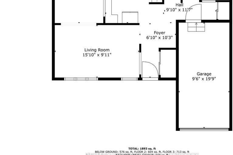 28376418/271-bonavista-street/town-of-rockland/clarence-rockland/ontario/K4K1N8_42