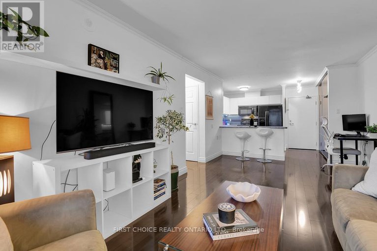 29142164/714-40-landry-street/vanier/ottawa/ontario/K1L8K4_9