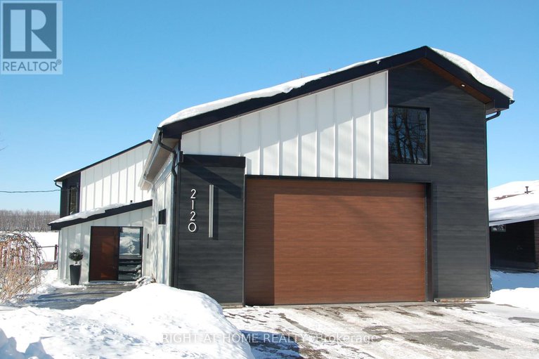 28464176/2120-du-chateau-avenue/town-of-rockland/clarence-rockland/ontario/K4K1J3_1