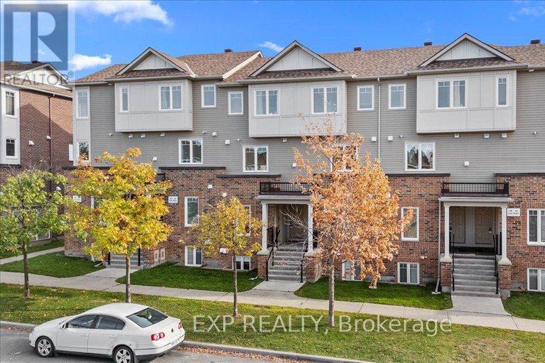 28997762/290-espin-heights/stonebridge/ottawa/ontario/K2J0Y8_1
