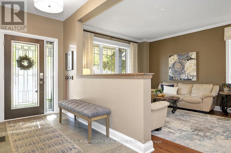 29002092/114-kimpton-drive/stittsville-north/ottawa/ontario/K2S0B9_7